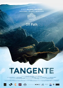 Off Path